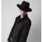 ʃC_[W WIND SCALE@XEF[h܂nbg@WINTER COLLECTION