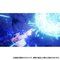 PS4 JUMP FORCE