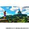 PS4 ONE PIECE WORLD SEEKER