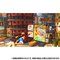 PS4 ONE PIECE WORLD SEEKER
