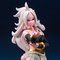 S.H.Figuarts ll21