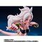 S.H.Figuarts ll21