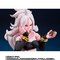 S.H.Figuarts ll21