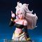 S.H.Figuarts ll21