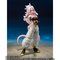 S.H.Figuarts ll21