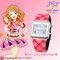 yACJcI ~ Smart Canvas (X}[gLoX)fW^rvz