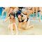 Gasha Portraits uCuITVC!!@`SUMMER VACATION SET`y2019N1z