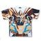 @mK_NT tplTVc RX-0 UNICORN GUNDAM 03 PHENEX jR[K_ 3@ tFlNX