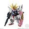FW GUNDAM CONVERGE 15i10j