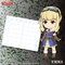 r̃RguLs@R[hubNi蒠j