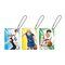 q̃oXP@1st SEASON Blu-ray BOX