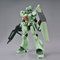 lf 1/100 RGM-89D WFKc^