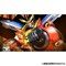Nintendo Switch スーパーロボット大戦Ｔ プレミアムアニメソング＆サウンドエディション