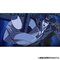 PS4 スーパーロボット大戦Ｔ プレミアムアニメソング＆サウンドエディション