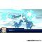 PS4 スーパーロボット大戦Ｔ プレミアムアニメソング＆サウンドエディション