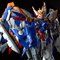 1/100 nC][Vf ECOK_ dv yQFQOPXNSz