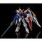 1/100 nC][Vf ECOK_ dv yQFQOPXNSz