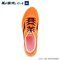 Ă@mizuno[VOV[Y@D񃂃f