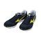 Ă@mizuno[VOV[Y@f