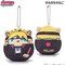 ܂˂˂ BORUTO }XRbg`[