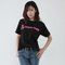  RIDER CHIPS VS ʃC_[GIRLS `Zog2` TVc RIDER CHIPS ver.