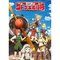 r̃RguLs@Blu-ray BOX@