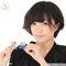 ⍰~Sanrio characters AN}XRbgv[g
