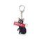 [MILKFED.~Z[[[R{]SAILOR MOON LUNA KEYCHAIN