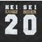 ʃC_[20iLO@R[`WPbg