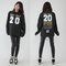 ʃC_[20iLO@R[`WPbg