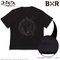 B~R R[hMAX TVc [XJ