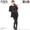 B~R R[hMAX TVc [XJ