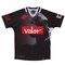 SW~J^x[ TOP LEAGUE REPLICA JERSEYy2019N4z