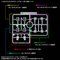 gf 1/144 K_sq-PmwCYnK_sq-Upgp[c