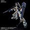 gf 1/144 K_sq-PmwCYnK_sq-Upgp[c
