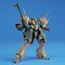 gf 1/144 RX-110 KuXCyQOPXNUz