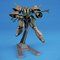 gf 1/144 RX-110 KuXCyQOPXNUz