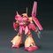 gf 1/144 RMS-108 }TCyQOPXNUz