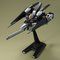 gf 1/144 ORX-005 Mv sq-TmtC[nyQOPXNUz