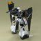 gf 1/144 ORX-005 Mv sq-TmtC[nyQOPXNUz