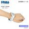 h@Smart CanvasiX}[gLoXj@fW^rv