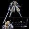 HGUC 1/144 K_sq-UmE[hEH[gnyĔ́z