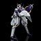 HGUC 1/144 K_sq-UmE[hEH[gnyĔ́z