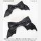 y2 2019N7zOu[t@^W[~Metamorphose~BANDAI@@sB RE{V[YNbv