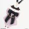 y2 2019N7zOu[t@^W[~Metamorphose~BANDAI@@sB BAG`[