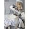 y2 2019N7zOu[t@^W[~Metamorphose~BANDAI@NN RZbgR[g