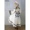 y2 2019N7zOu[t@^W[~Metamorphose~BANDAI@NN x[X