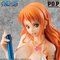 yI̔zPortrait.Of.Piratess[XgLIMITED EDITIONh i~ NewVer.