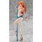 yI̔zPortrait.Of.Piratess[XgLIMITED EDITIONh i~ NewVer.