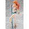 yI̔zPortrait.Of.Piratess[XgLIMITED EDITIONh i~ NewVer.